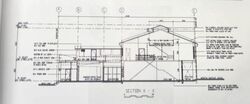 North Bridge Road (D7), Shop House #479802691